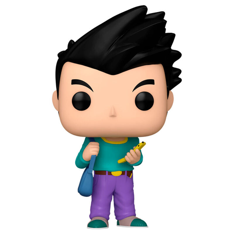 Funko Pop! - Goten 1632
