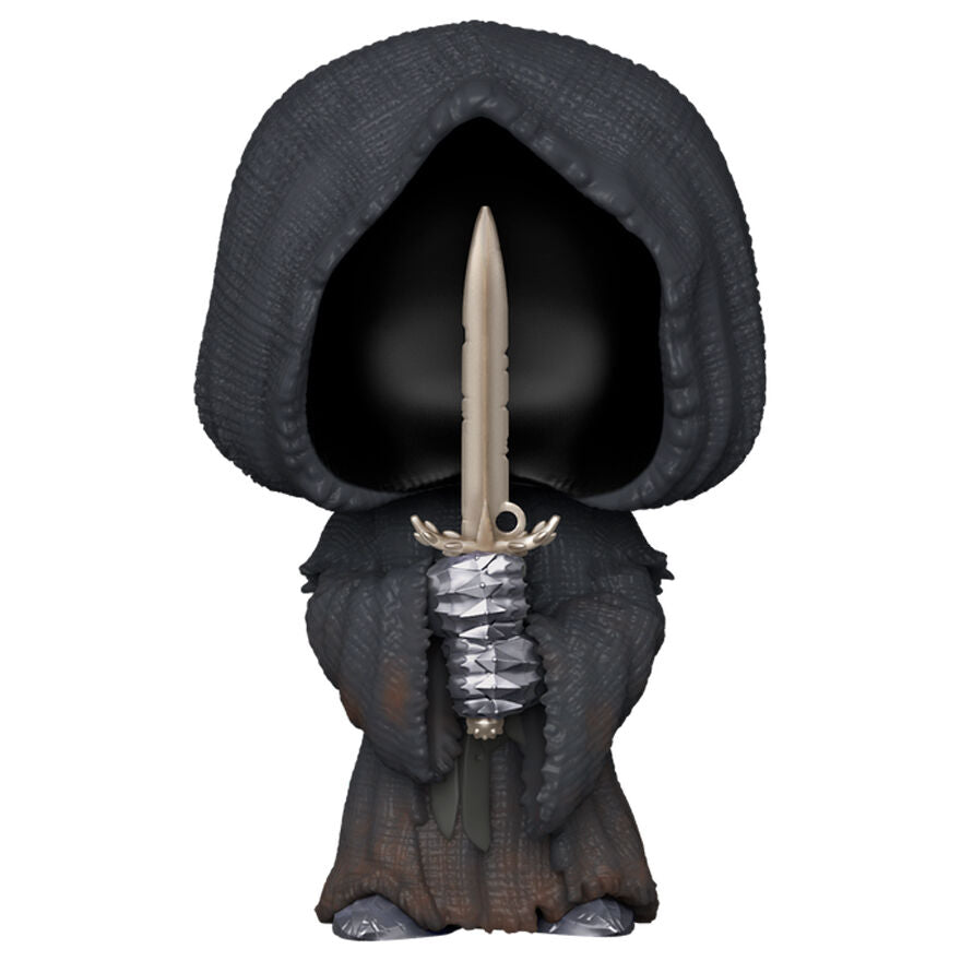 Funko Pop! - Nazgul 1744