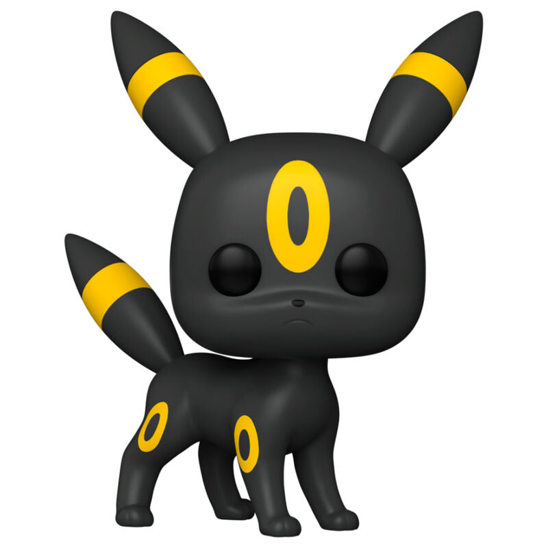 Funko Pop! - Umbreon 948